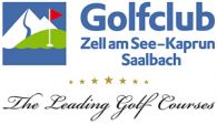 logo golfclub